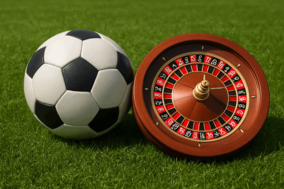 J6国际平台应用展示